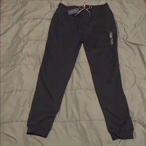 Tommy Hilfiger Sweatpants